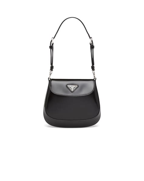 prada cleo italy